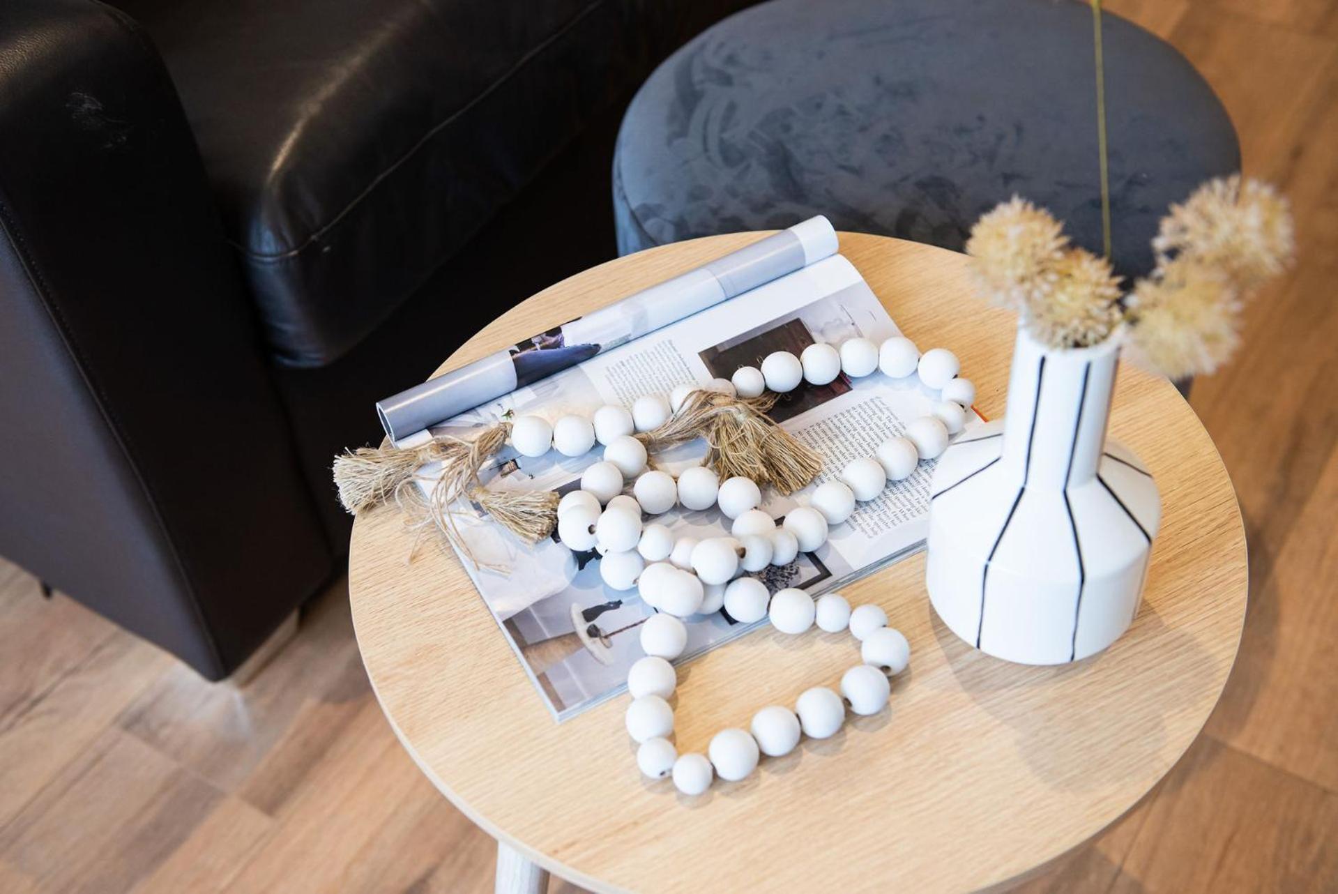 Holiday home Luxe On Main In Views Of The Bay